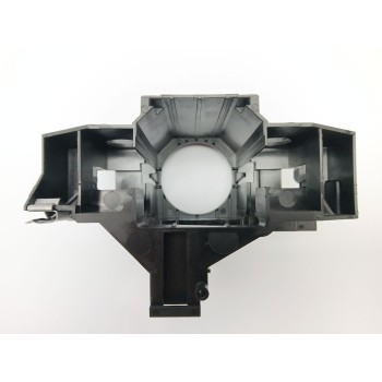 MANDO VOLANTE 8P0907137BM 