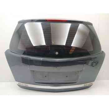 PORTON TRASERO 4808470 