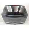 Recambio de porton trasero para opel antara a (l07) 2.0 cdti referencia OEM IAM   