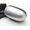 Recambio de retrovisor izquierdo para opel corsa c sport referencia OEM IAM 065017LLL2 1428280 1428856