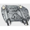 Recambio de elevalunas delantero derecho para bmw serie 1 lim. (f40) 118d referencia OEM IAM 1BW0004369 51337465248 