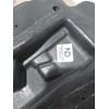 Recambio de refuerzo paragolpes trasero para hyundai i20 i (pb, pbt) 1.2 referencia OEM IAM 86631C8AA0  