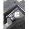 Recambio de refuerzo paragolpes trasero para hyundai i20 i (pb, pbt) 1.2 referencia OEM IAM 86631C8AA0  