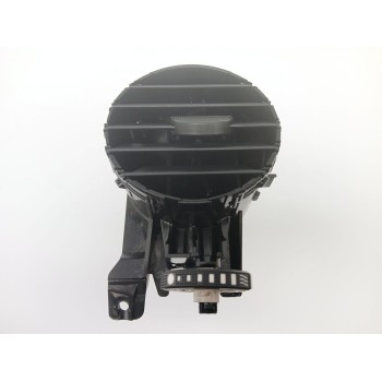 REJILLA AIREADORA AH2201454D 