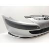 Recambio de paragolpes delantero para peugeot 307 (3a/c) 2.0 hdi 90 referencia OEM IAM 9643067477  