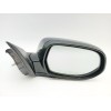 Recambio de retrovisor derecho para chevrolet epica (kl1_) 2.0 referencia OEM IAM 96633805  