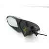 Recambio de retrovisor izquierdo para opel corsa c sport referencia OEM IAM 065017LLL2 1428280 1428856