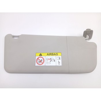 PARASOL DERECHO 9809498377 