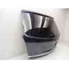 Recambio de porton trasero para opel antara a (l07) 2.0 cdti referencia OEM IAM   