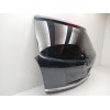 Recambio de porton trasero para opel antara a (l07) 2.0 cdti referencia OEM IAM   