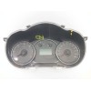 Recambio de cuadro instrumentos para kia carens iv 1.7 crdi referencia OEM IAM 94005a4001  1102400310q