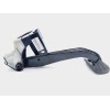 Recambio de pedal freno para mercedes-benz clase c (w204) berlina c 220 cdi (204.008) referencia OEM IAM A2042902001  