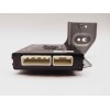 Recambio de modulo electronico para lexus rx 400h referencia OEM IAM 8994048051 0319001260 