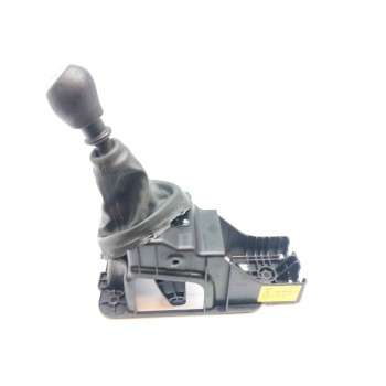 PALANCA CAMBIO 8201062921A 