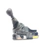 Recambio de palanca cambio para renault fluence dynamique referencia OEM IAM 8201062921A  