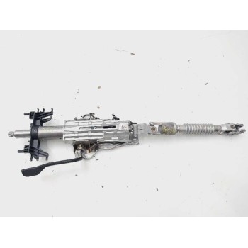 COLUMNA DIRECCION 5A290B9 32305A290B9 