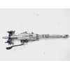 Recambio de columna direccion para bmw serie 1 lim. (f40) 118d referencia OEM IAM 5A290B9 32305A290B9 