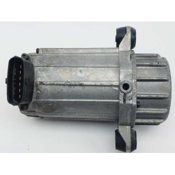 DEPRESOR FRENO / BOMBA VACIO 59100S0000 