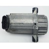 Recambio de depresor freno / bomba vacio para hyundai i30 (pd) n referencia OEM IAM 59100S0000  