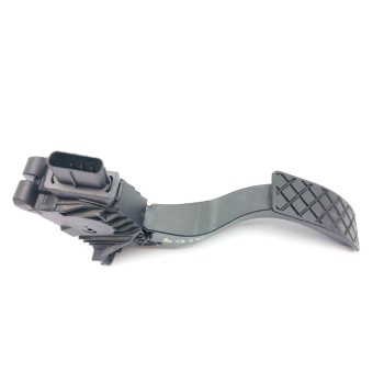 POTENCIOMETRO PEDAL 5Q1723503H 6PV01062111 