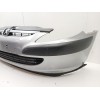 Recambio de paragolpes delantero para peugeot 307 (3a/c) 2.0 hdi 90 referencia OEM IAM 9643067477  