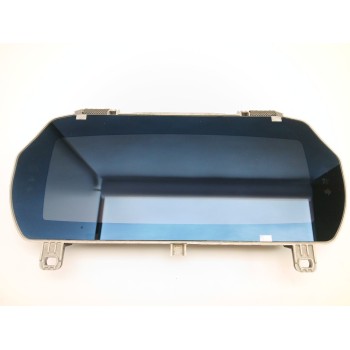 CUADRO INSTRUMENTOS 248090642R 