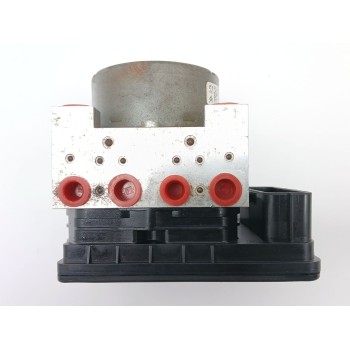 ABS 9819474880 10022008984 10091539933