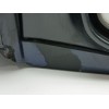 Recambio de retrovisor derecho para chevrolet epica (kl1_) 2.0 referencia OEM IAM 96633805  