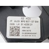 Recambio de mando volante para audi a3 sportback (8pa) 2.0 tdi 16v referencia OEM IAM 8P0907137BM  