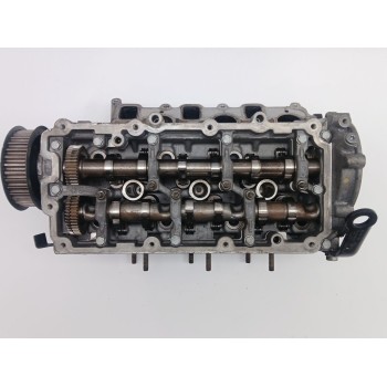 CULATA 0593AL 1059353BE 