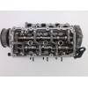 Recambio de culata para audi a5 (8t3) 3.0 tdi quattro referencia OEM IAM 0593AL 1059353BE 