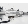 Recambio de columna direccion para bmw serie 1 lim. (f40) 118d referencia OEM IAM 5A290B9 32305A290B9 