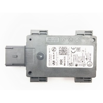 MODULO ELECTRONICO 99150R2000 