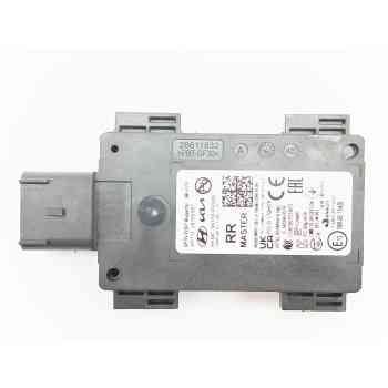 MODULO ELECTRONICO 99150R2000 