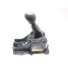 Recambio de palanca cambio para renault fluence dynamique referencia OEM IAM 8201062921A  