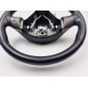 Recambio de volante para subaru legacy familiar/outback b13 (bp) 2.0 d outback limited referencia OEM IAM GS12002880  