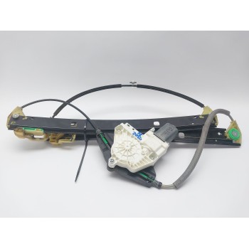 ELEVALUNAS DELANTERO IZQUIERDO 1036A66634110 