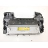 Recambio de kit airbag para toyota auris (_e18_) 1.2 (nre185_) referencia OEM IAM 5598102200  0589P1000235