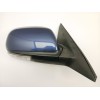 Recambio de retrovisor derecho para chevrolet epica (kl1_) 2.0 referencia OEM IAM 96633805  