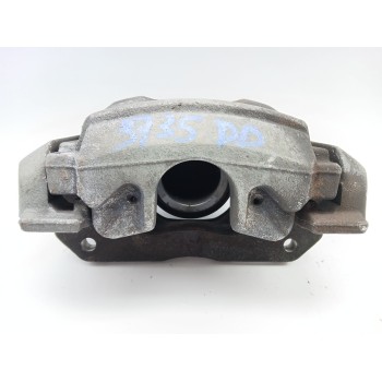 PINZA FRENO DELANTERA DERECHA 9671679380 