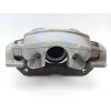Recambio de pinza freno delantera derecha para citroën c5 iii (rd_) 2.0 hdi 165 referencia OEM IAM 9671679380  