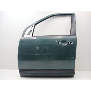 PUERTA DELANTERA IZQUIERDA 6H5220221 LR023161