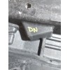 Recambio de refuerzo paragolpes trasero para hyundai i20 i (pb, pbt) 1.2 referencia OEM IAM 86631C8AA0  