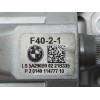 Recambio de columna direccion para bmw serie 1 lim. (f40) 118d referencia OEM IAM 5A290B9 32305A290B9 