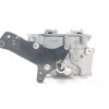 Recambio de culata para land rover range rover sport v8 td hse referencia OEM IAM PM6H4Q6090CB 6H4Q6090CB LR002445