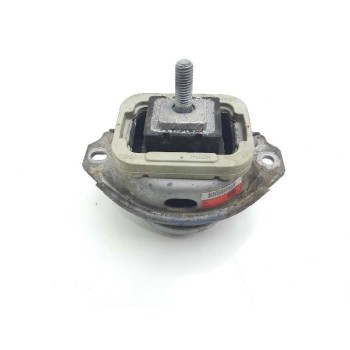 SOPORTE MOTOR IZQUIERDO KKB500441G 3618398125 