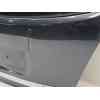 Recambio de porton trasero para opel antara a (l07) 2.0 cdti referencia OEM IAM   