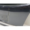 Recambio de porton trasero para opel antara a (l07) 2.0 cdti referencia OEM IAM   