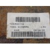 Recambio de diferencial trasero para land rover range rover sport v6 td se referencia OEM IAM R319NC R319NH TVK500112