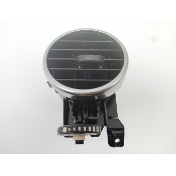 REJILLA AIREADORA AH2201454C 